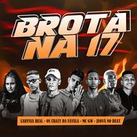 Os Crazy Da Favela's avatar cover