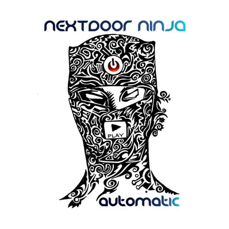 Next Door Ninja's avatar image
