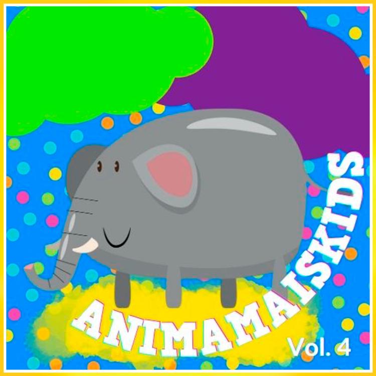 Animamaiskids's avatar image