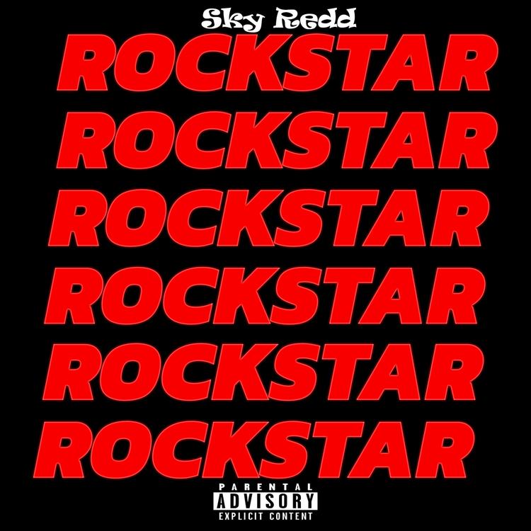 Sky Redd's avatar image
