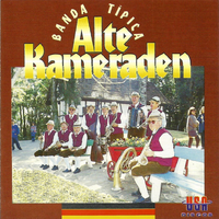 Banda Típica Alte Kameraden's avatar cover