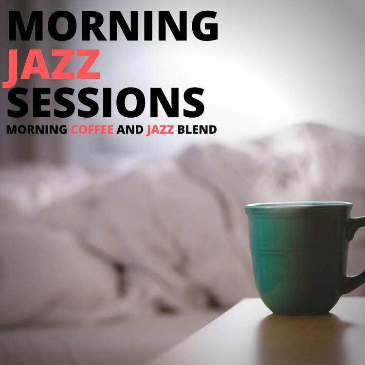 Morning Jazz Sessions's avatar image