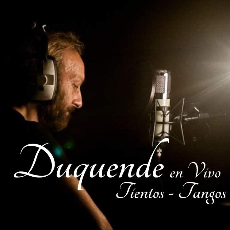 Duquende's avatar image