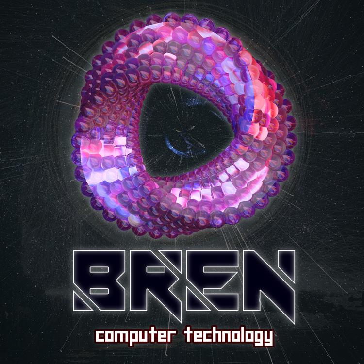 [BRËN]'s avatar image