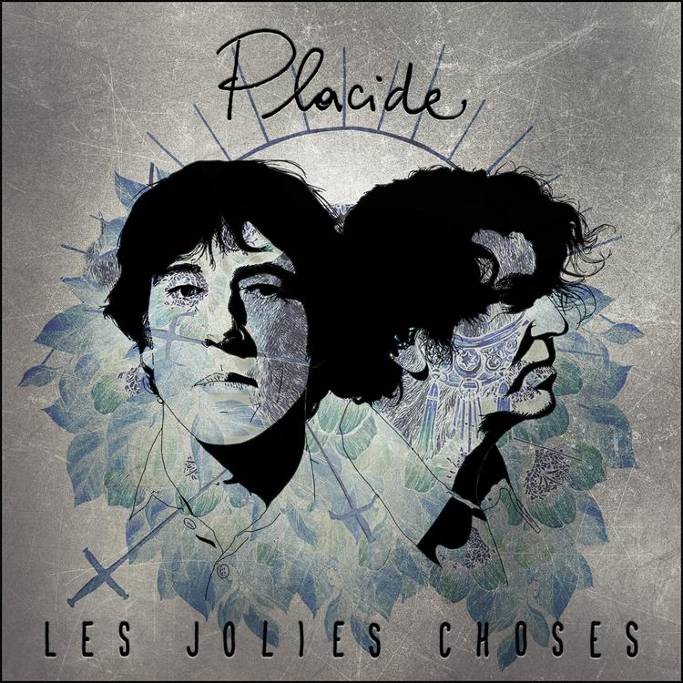 Placide's avatar image