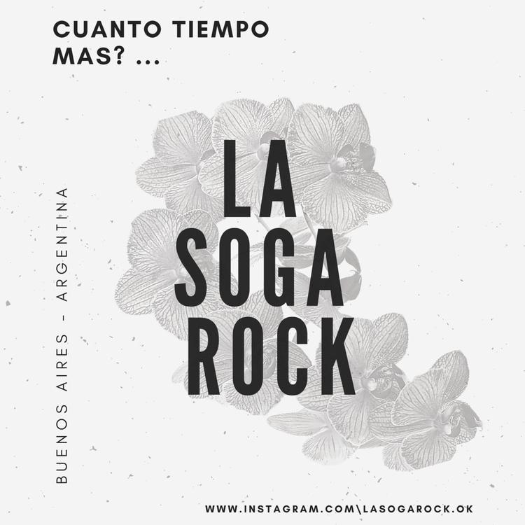 La Soga Rock's avatar image