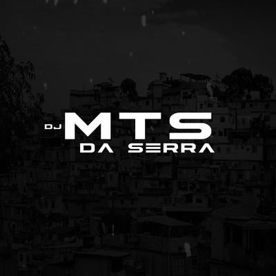 Botadinha Saliente By DJ Mts da Serra's cover