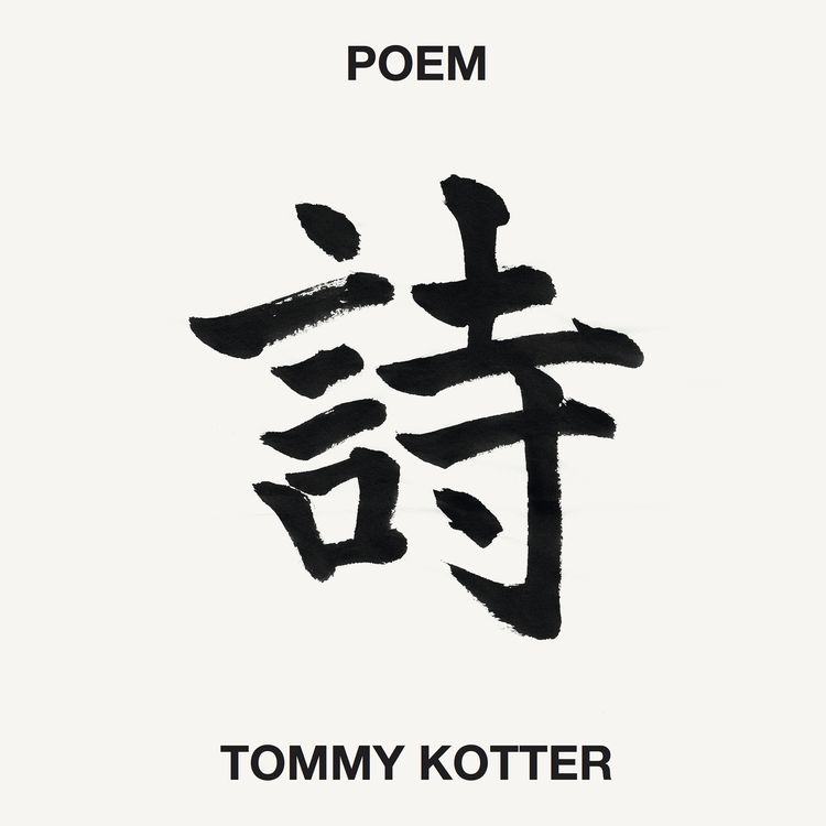 Tommy Kotter's avatar image