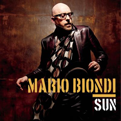 Lowdown (feat. Incognito & Chaka Khan) By Mario Biondi, Incognito, Chaka Khan's cover