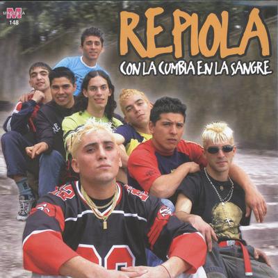 Las Palmas's cover