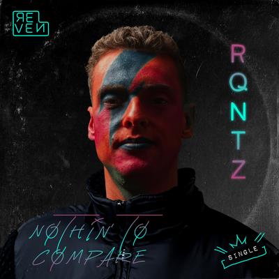 Nothin' to Compare By RQntz's cover