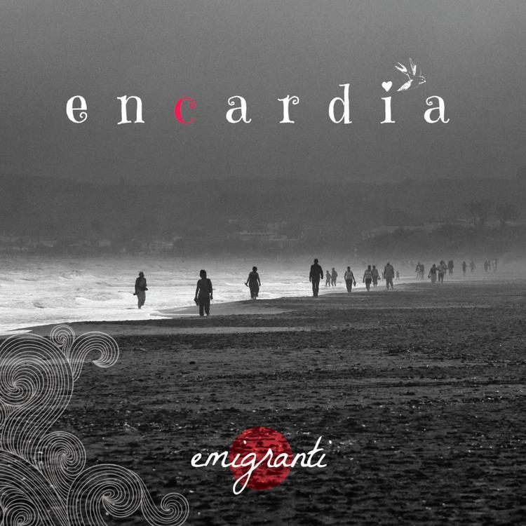 encardia's avatar image