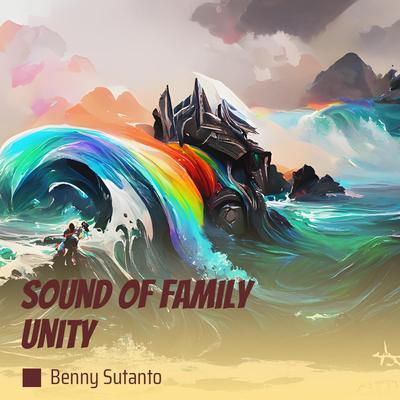 Sound of Family Unity's cover