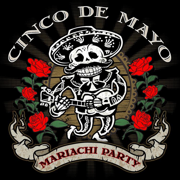 Mariachi de México's avatar image