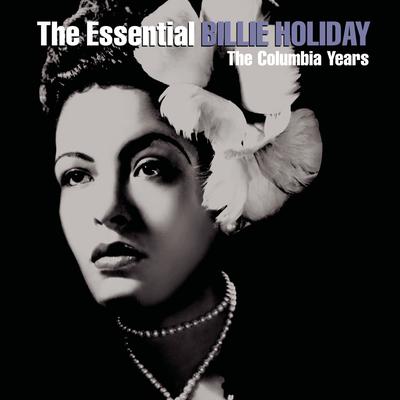 Gloomy Sunday (with Teddy Wilson & His Orchestra) (Take 1) By Billie Holiday's cover