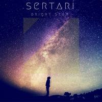 Sertari's avatar cover