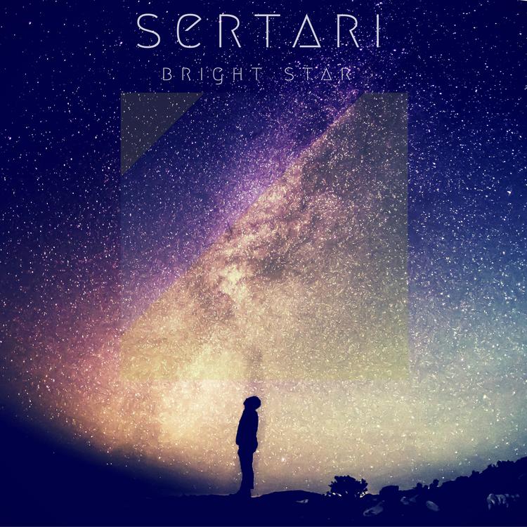 Sertari's avatar image