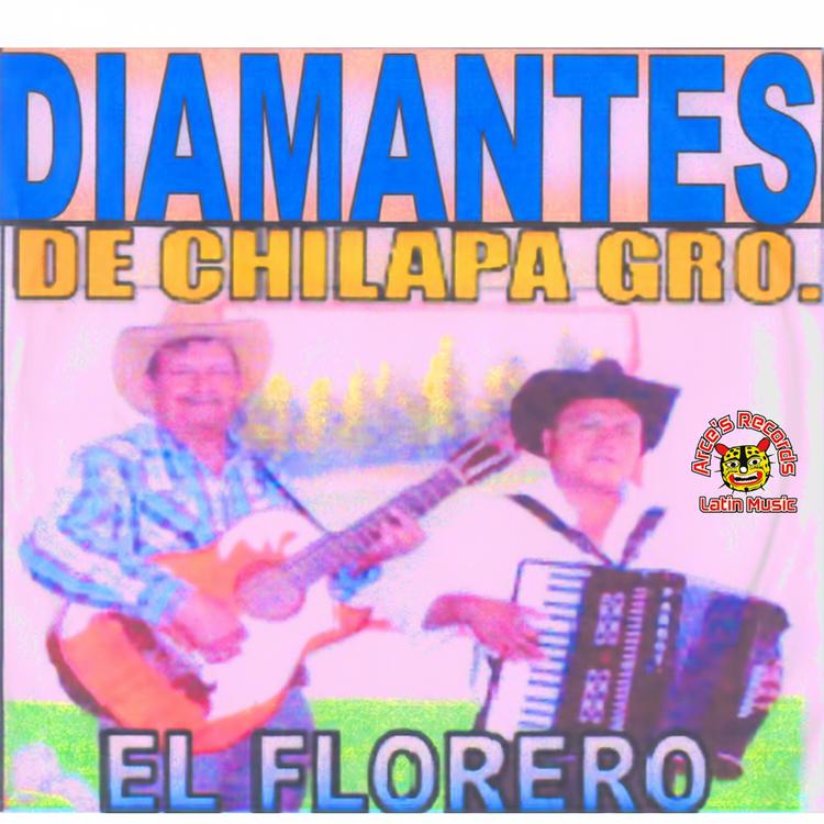 Diamantes De Chalapa Guerero's avatar image