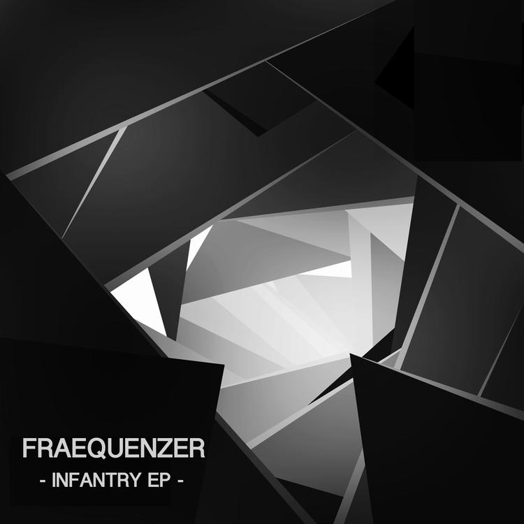 Fraequenzer's avatar image