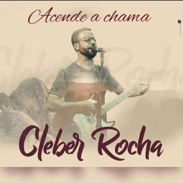 cleber s rocha's avatar image