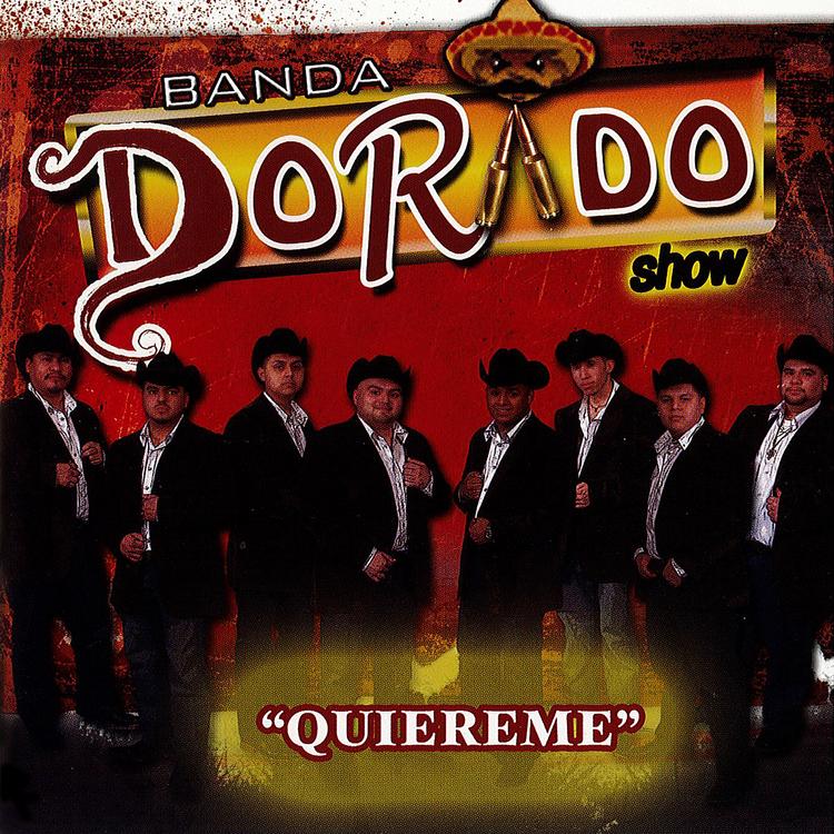 Banda Dorado Show's avatar image