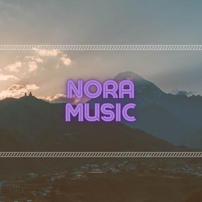 Nora Music's cover