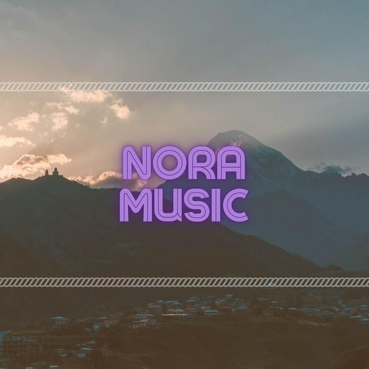 Nora Music's avatar image