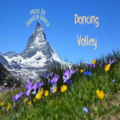 Dancing Valley's cover