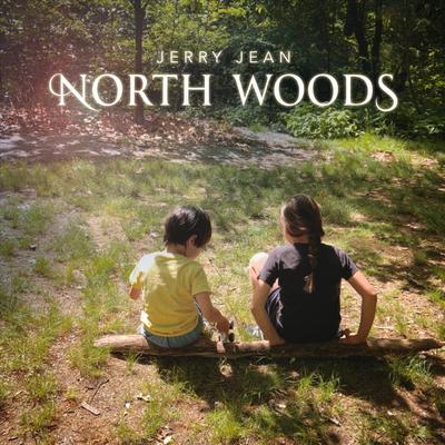 Jerry Jean's cover