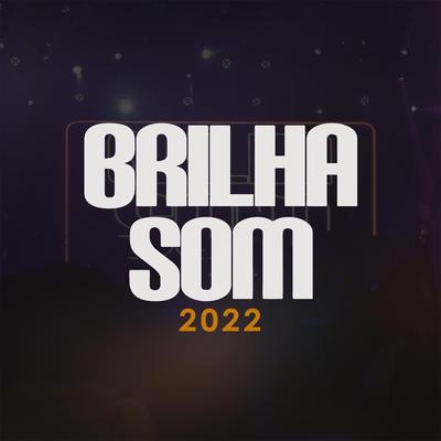 Sabor Morango By Brilha Som's cover