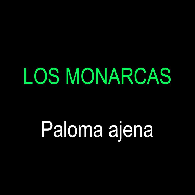 Los Monarcas's avatar image