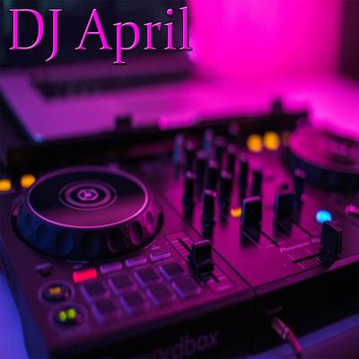 DJ Tonight Full's cover