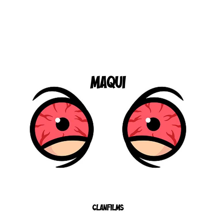 MaQui's avatar image