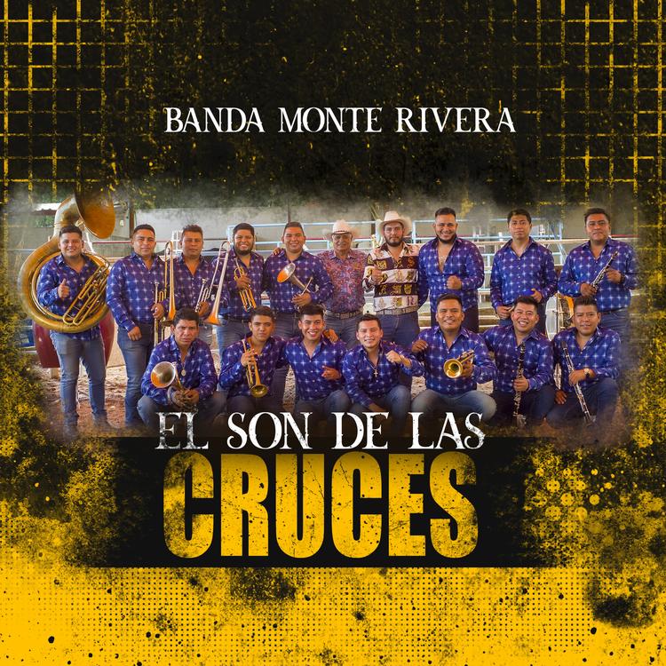 Banda Monte Rivera's avatar image