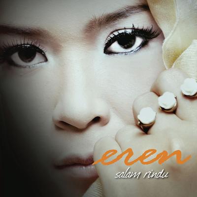 Tanpa Cinta By Eren's cover