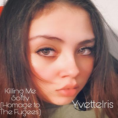 Killing Me Softly (Homage to the Fugees)'s cover