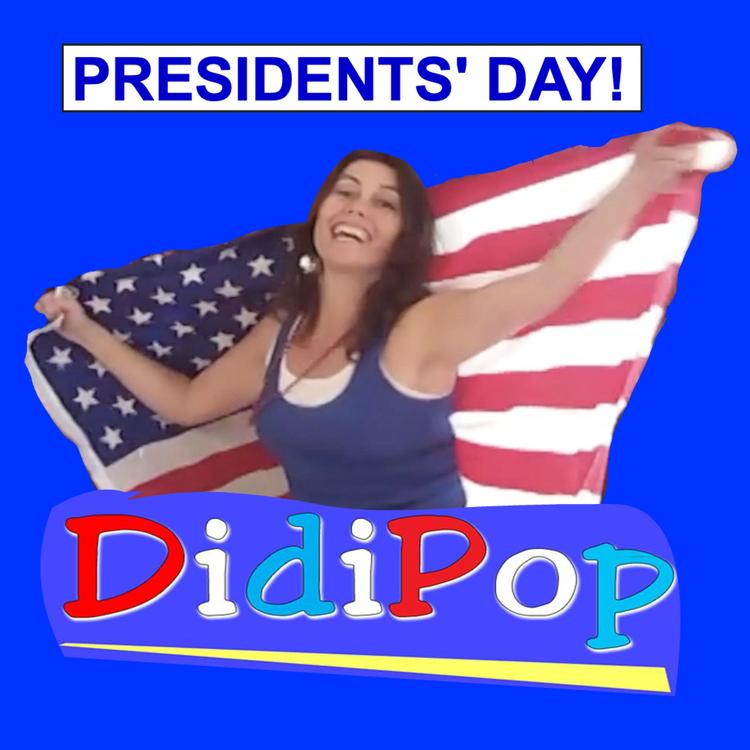 DidiPop's avatar image