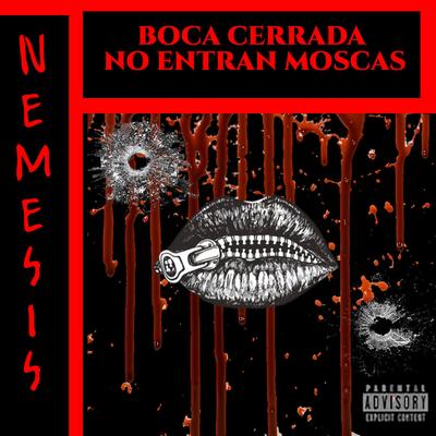 GANGSTAS (A TRIBUTE TO POP SMOKE) By Nemesis's cover