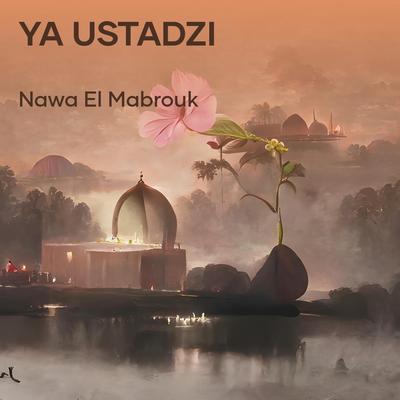 NAWA EL MABROUK's cover