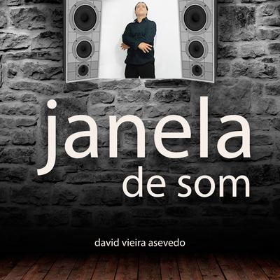 Janela de Som's cover