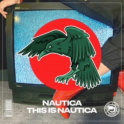 Static (Original Mix) By Nautica's cover