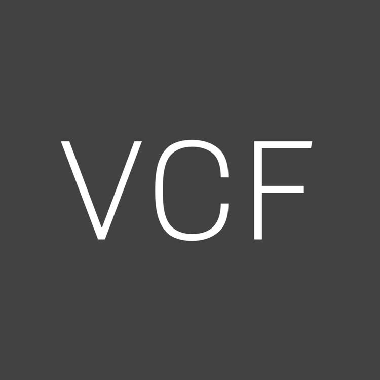 VCF's avatar image