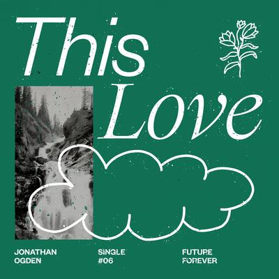 This Love By Jonathan Ogden's cover