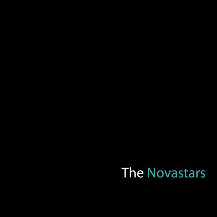 The Novastars's avatar image