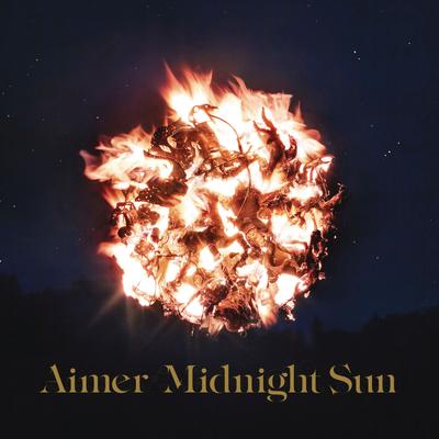 When You Wish Upon A Star (Prologue) By Aimer's cover