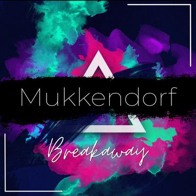 Mukkendorf's cover