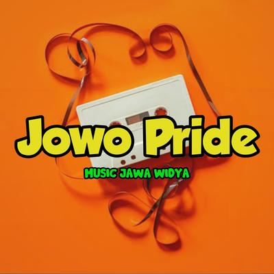 Music Jawa Widya's cover