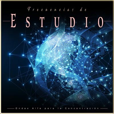 Frecuencias de Estudio's cover