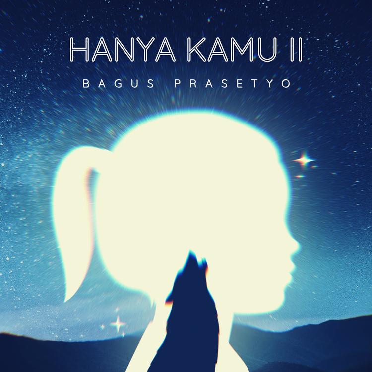 Bagus Prasetyo's avatar image