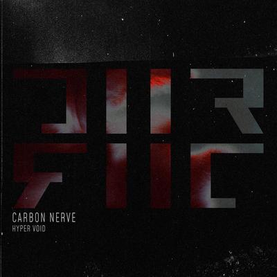 Link M9 By Carbon Nerve's cover